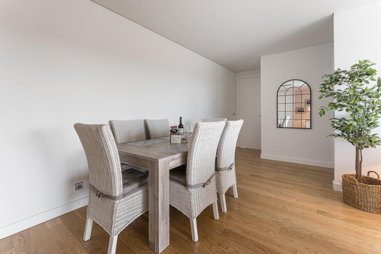 Guestready - Family With Premium View Apartamento