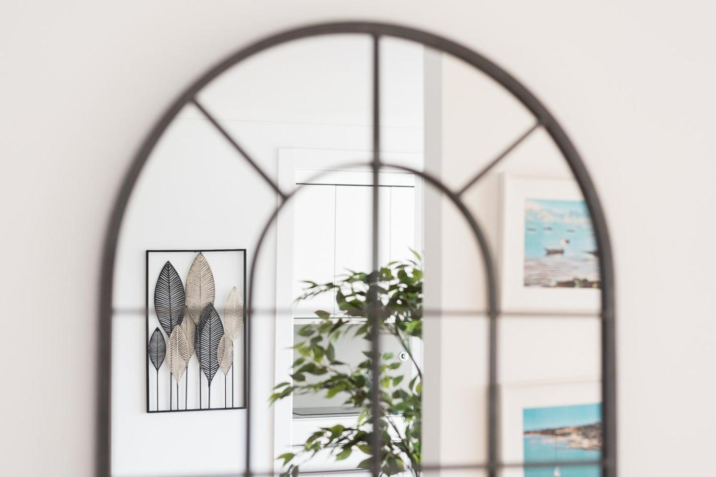 Guestready - Family With Premium View