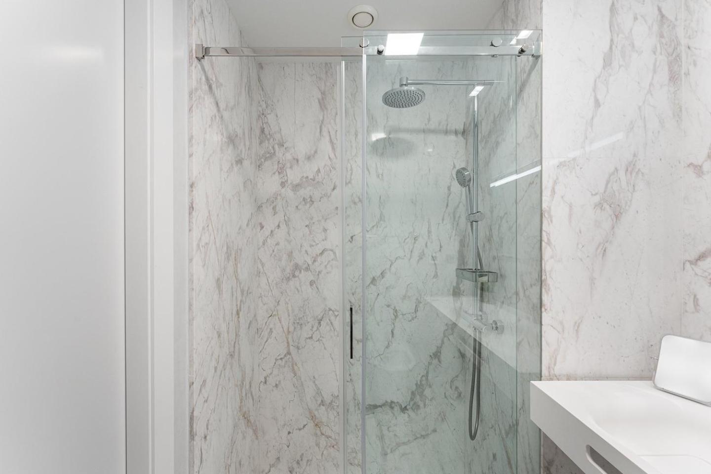 Guestready - Family With Premium View Apartamento Porto